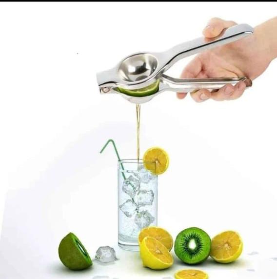 Lemon Squeezer